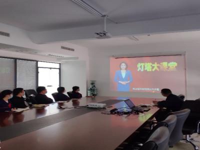 缠绕包装机厂家