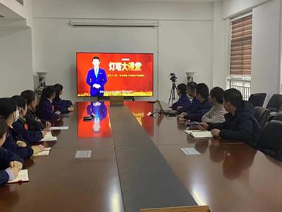 平博pinnacle体育机器