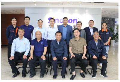 平博pinnacle体育机器