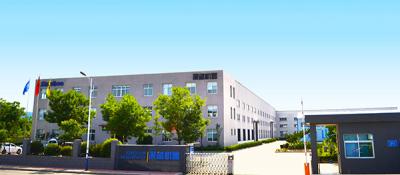 平博pinnacle体育机器