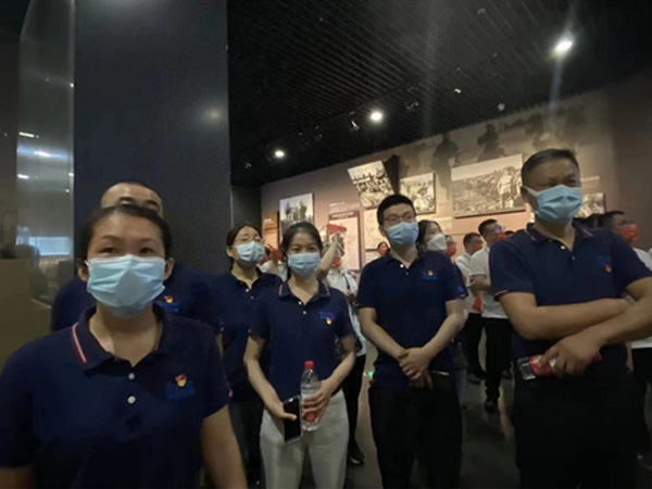 平博pinnacle体育机器