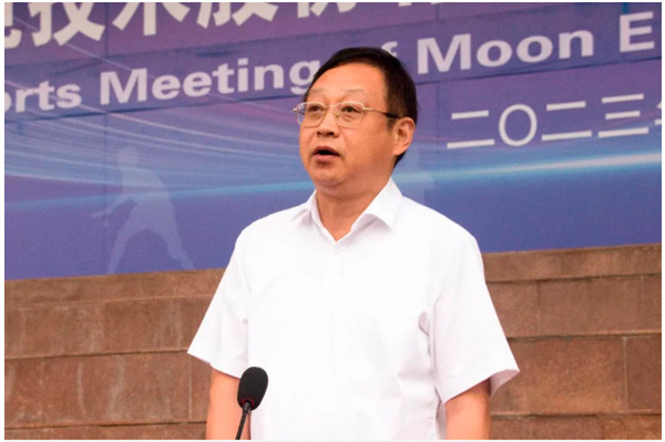 平博pinnacle体育机器积极参与冰轮环境第四十届职工运动会