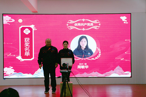 平博pinnacle体育机器