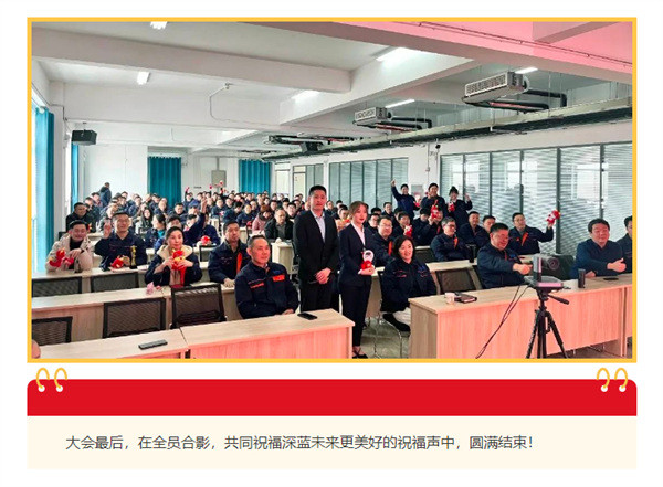 平博pinnacle体育机器