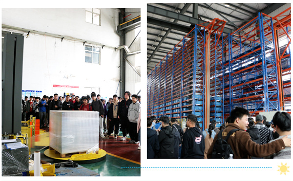 平博pinnacle体育机器