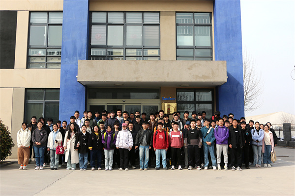 平博pinnacle体育机器