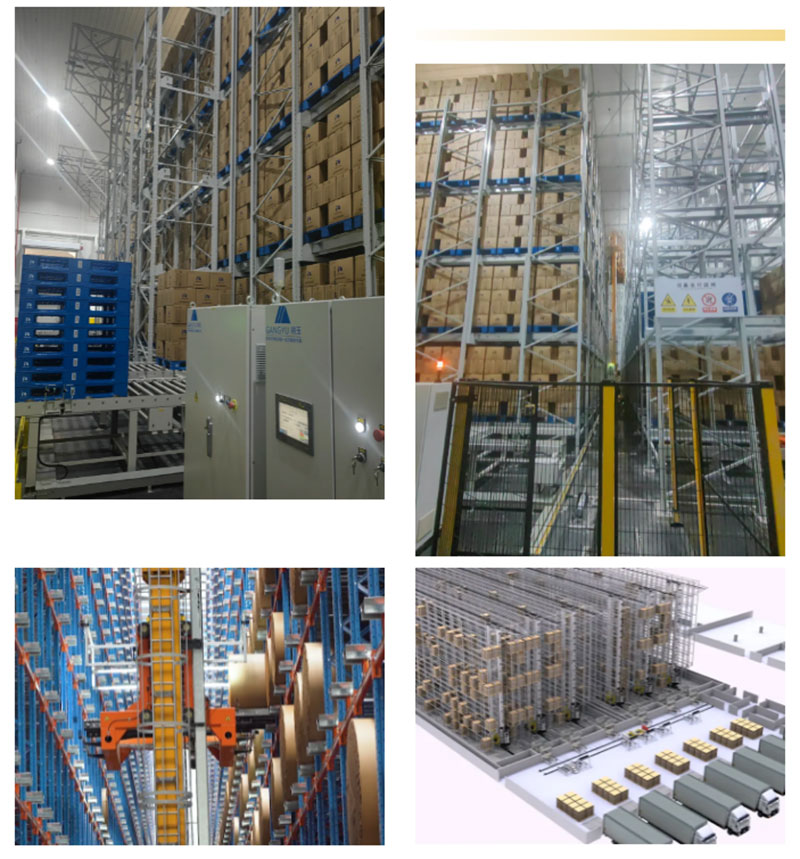 关于平博pinnacle