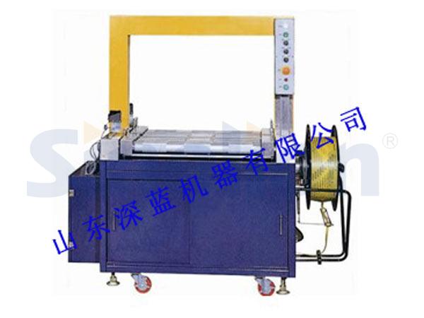 SL-200（标准型）捆扎机